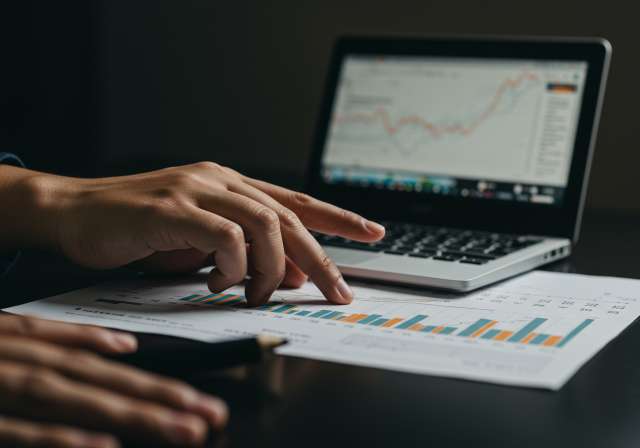 best free demat and trading account