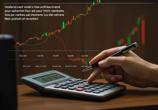 cheapest app to trade in india