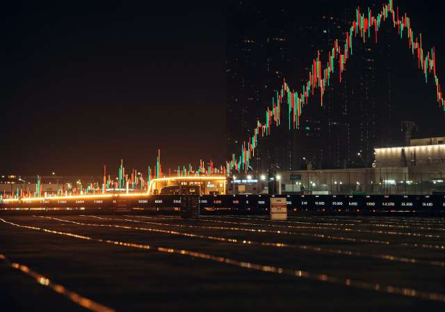 tamilnadu stock broker