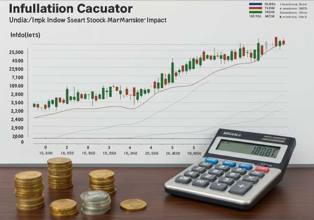 chennai stock broker