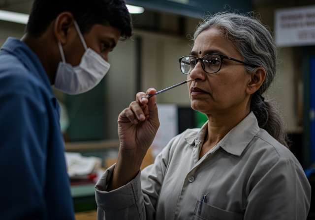 stock broker kolkata