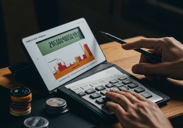 zero brokerage demat account india