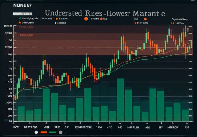 demat account opening offers