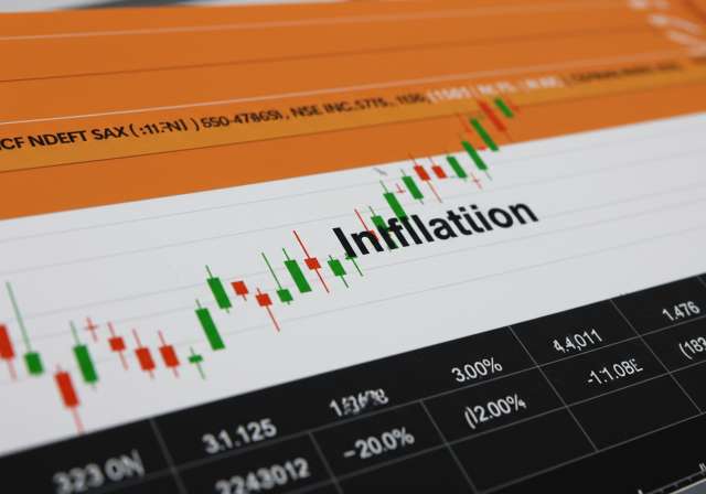 india no 1 stock broker