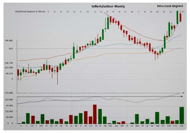 best demat account for mutual funds