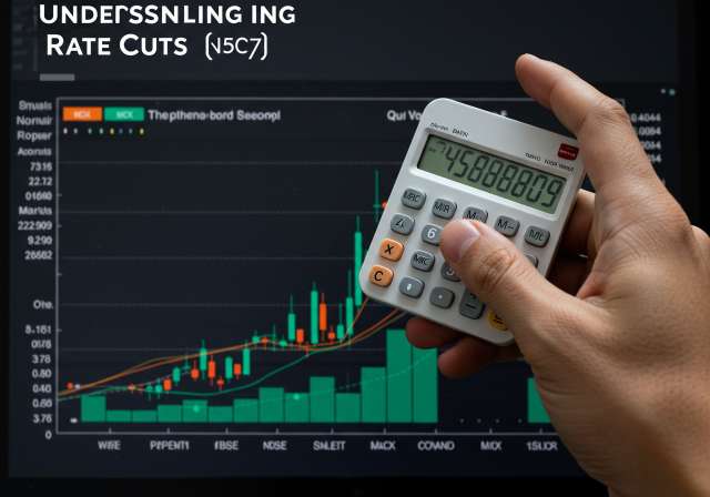 india stock broker list