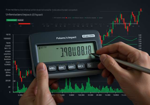 stock broker company in india