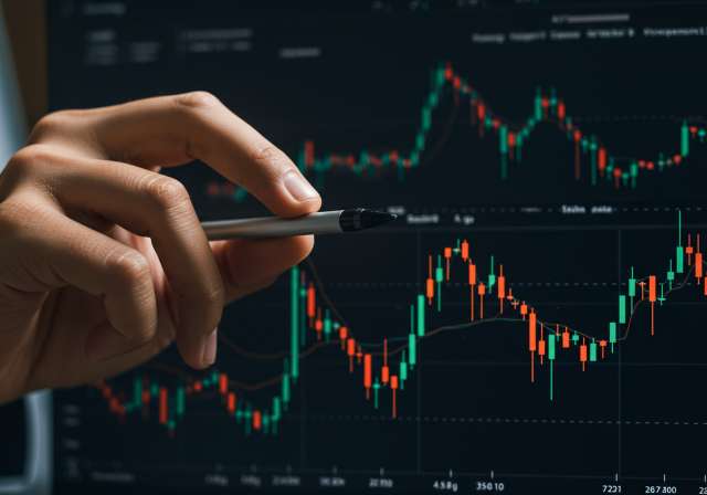 best stock broker of india