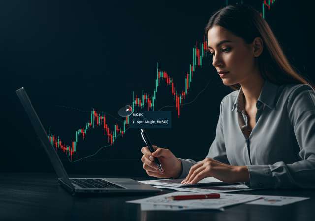 stock broker comparison