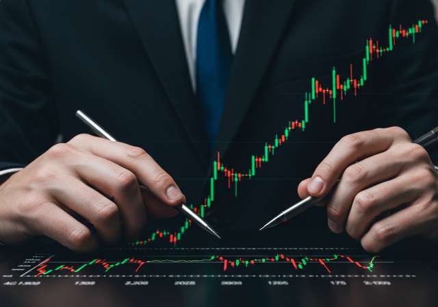 india top 10 stock broker