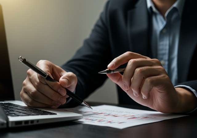 top 10 stock broker in india