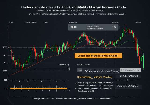compare stock broker fees