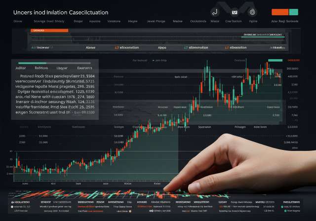 top stock broker firms in india