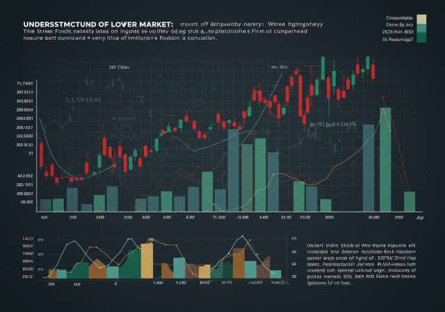 stock broker in india