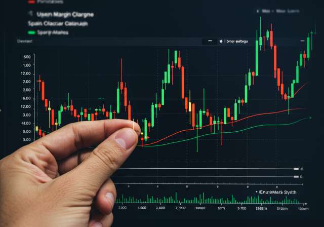 open free demat a/c now