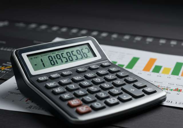 top performing mutual funds for long term investment