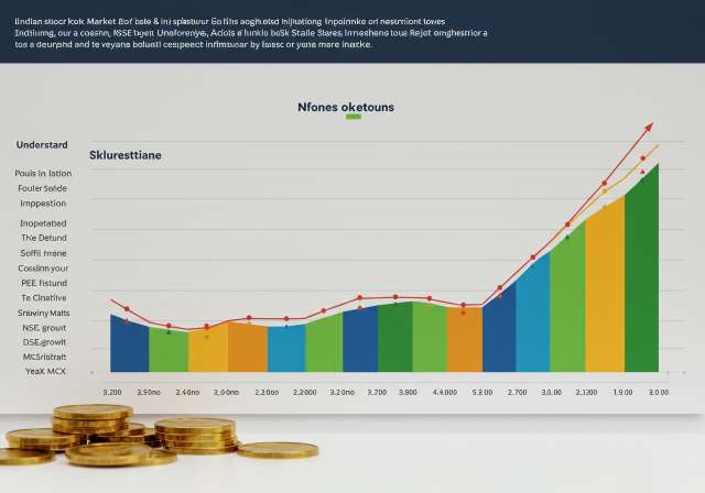 top 10 stock broker company in india
