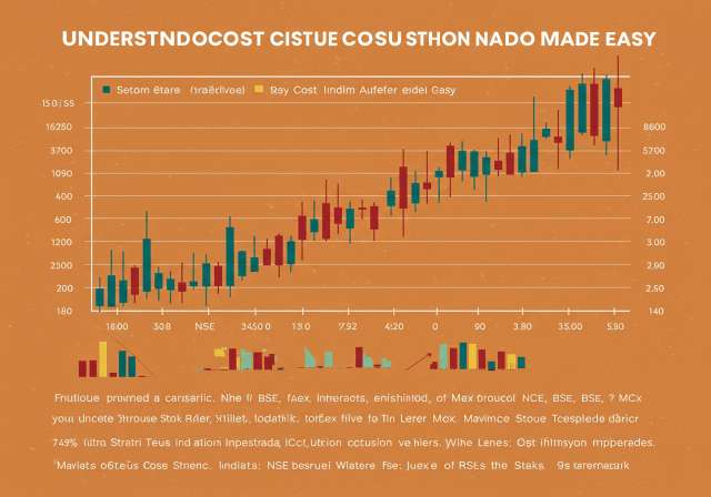 easy stock trading app for beginners india