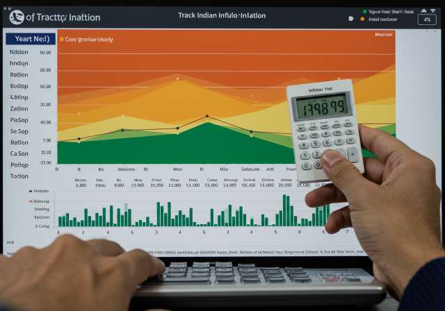 stock broker companies in india