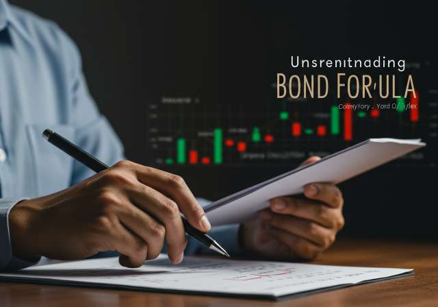 top stock broker india