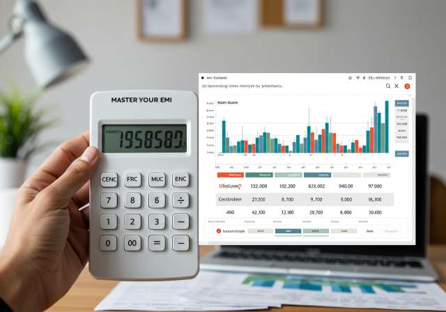 good stock broker in india