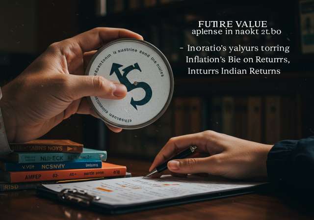 top stock broker firms in india