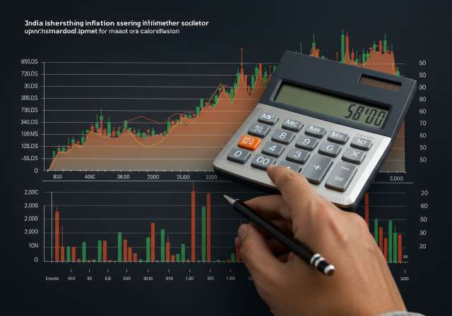 stock broker near me