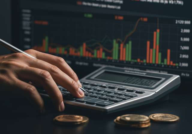 buy shares online Chennai