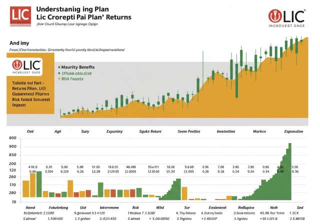 open trading account Chennai