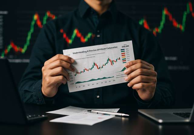 Goodwill mutual funds