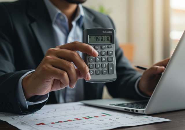 top mutual funds in Chennai​