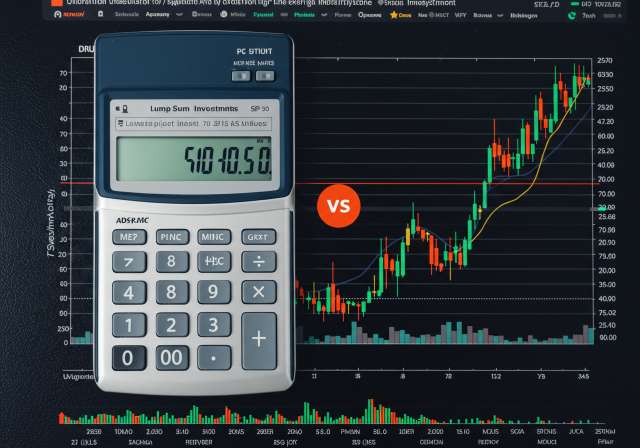 direct mutual funds Chennai​
