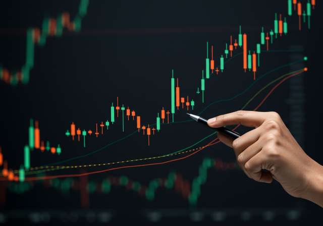 low commission mutual funds Chennai​