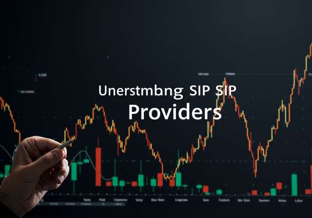 fastest demat account opening india