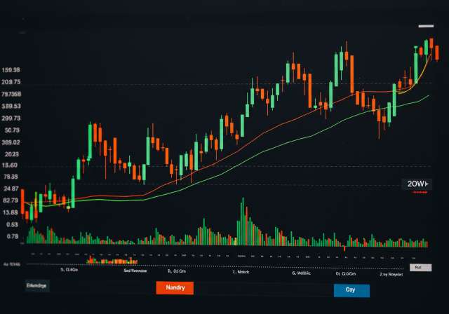 cheapest demat account for options trading