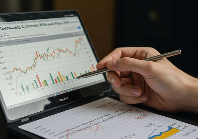 share trading demat account india