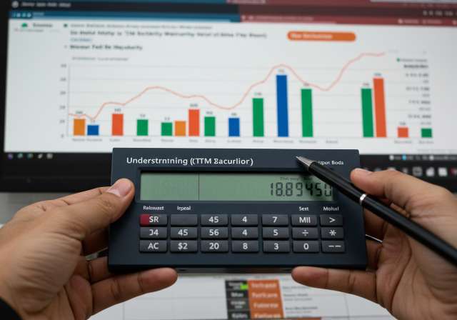 stock broker for beginners Chennai