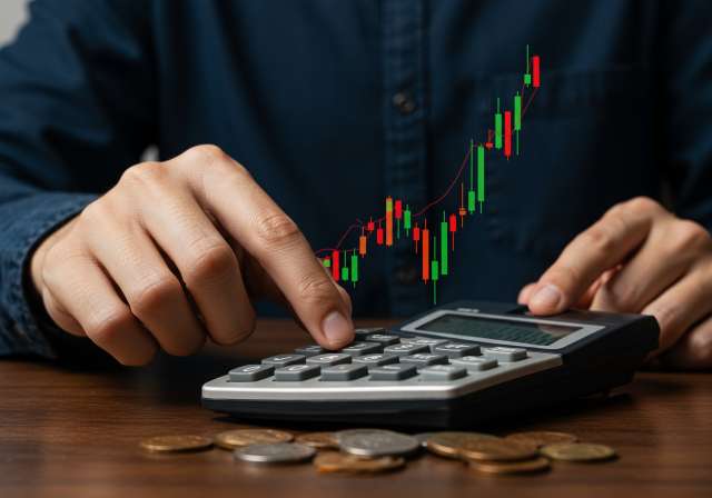 best brokerage for demat account