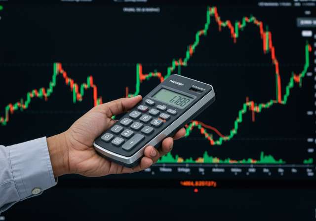 demat account opening