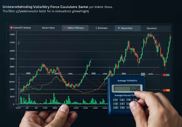 how to open free demat account in 5 minutes