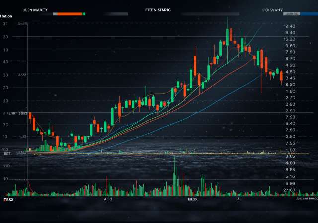 demat account with free trading account
