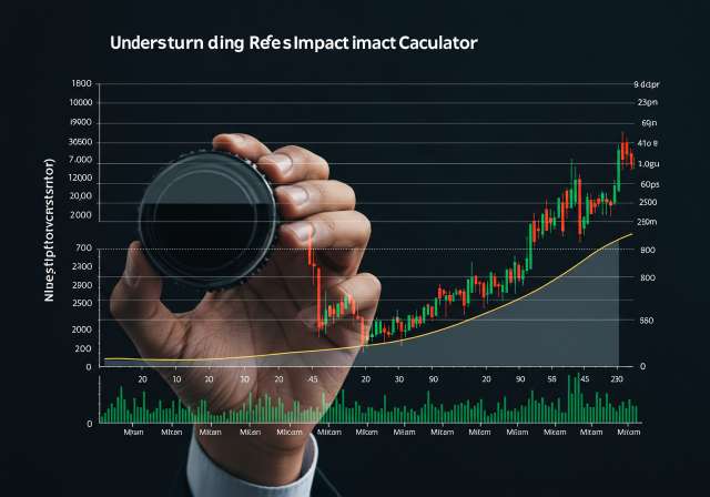 lifetime free demat account