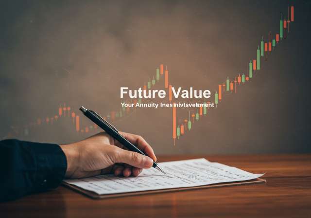 Mutual Funds Lead Generation