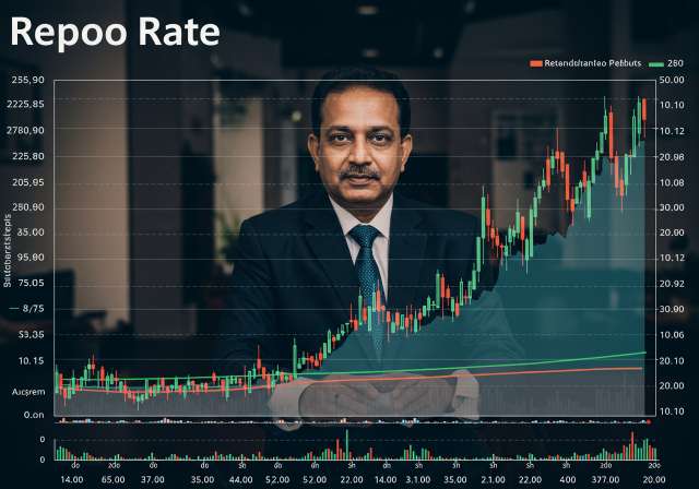 cheapest stock broker in Chennai