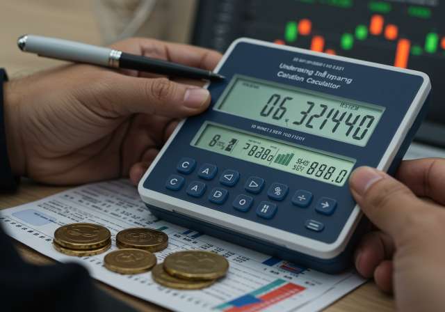 open demat account with aadhaar