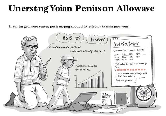 stock broker in Chennai