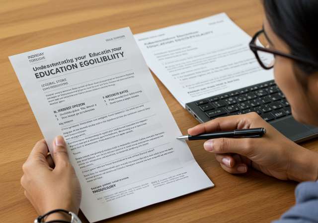 best stock broker Chennai