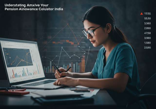 discount demat account