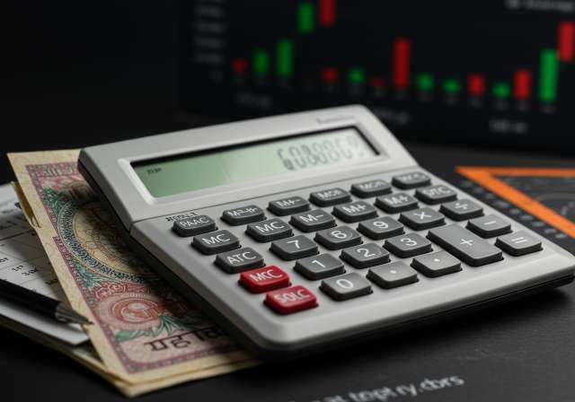 open demat account for minor