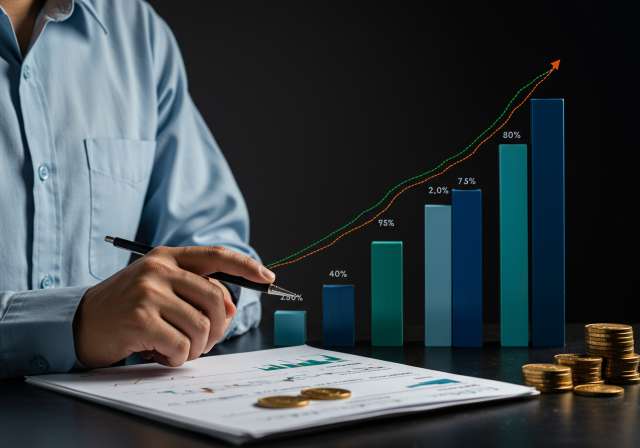 best free demat and trading account